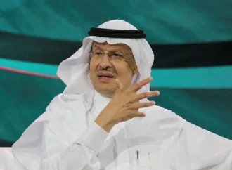 Saudi Arabia’s Energy Minister Clarifies Oil Cuts: Not About Price Manipulation