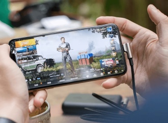 7 Reasons Why Mobile Gaming Actually Sucks