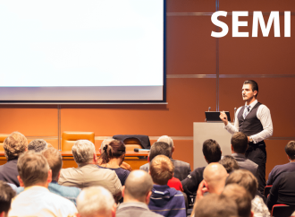 Elevate Your Investments: Real Estate Seminars Guide