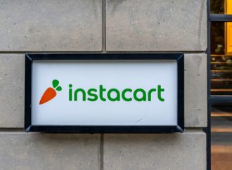 Instacart and Arm Experience Post-IPO Slowdown Following Initial Surge