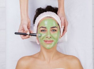 Clay Craze: Elevate Your Skincare