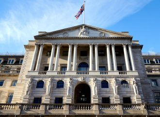 Bank of England Maintains Interest Rates at 5.25% – What it Means for You