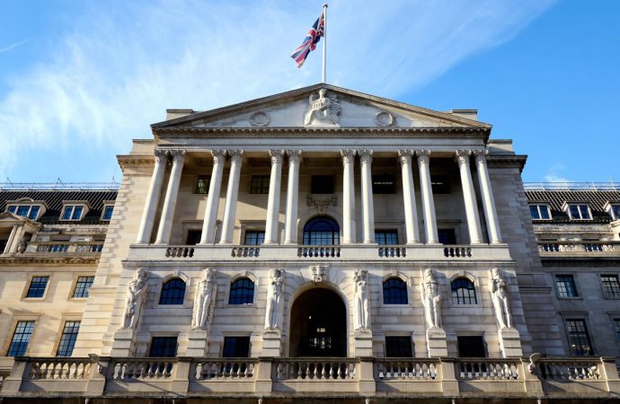 Bank of England Maintains Interest Rates at 5.25% – What it Means for You