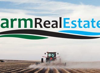 Navigating Farmland Real Estate in a Rising Interest Rate Environment