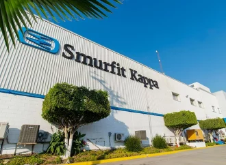 Smurfit Kappa Explores $20bn Merger with WestRock