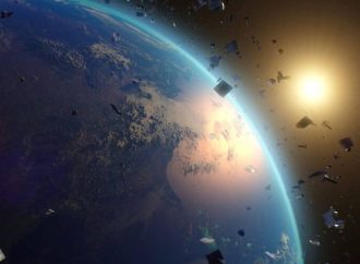 Cleaning Up Our Orbits: FAA’s Plan to Tackle Space Debris