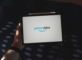 Viewing Options Evolve: Amazon Prime Video’s Commercial Integration