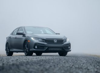 Honda’s Electric Revival: Partnering with GM for US Market Domination