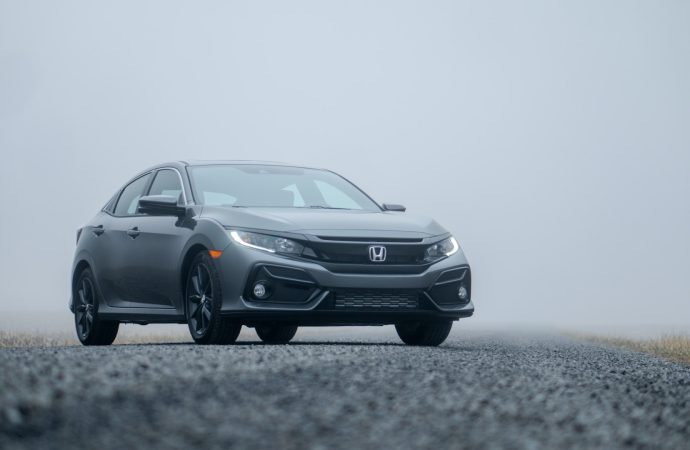 Honda’s Electric Revival: Partnering with GM for US Market Domination