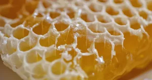 Beeswax 