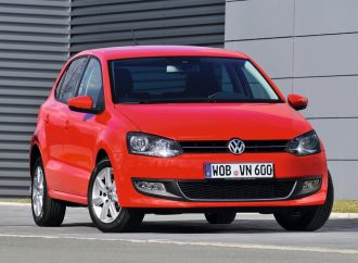 Volkswagen’s Decision: The Future of Polo Production in Europe