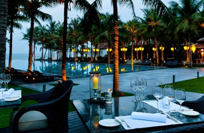 Hospitality Investments: Your Gateway to Real Estate Success