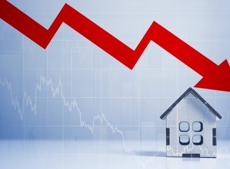 Real Estate Resilience: Adapting to Economic Downturns