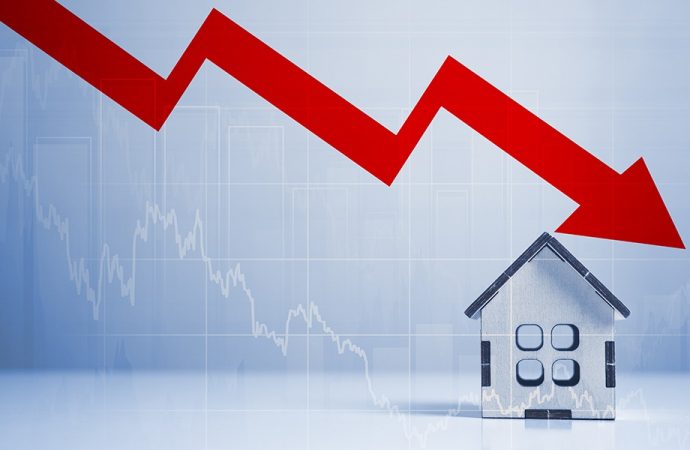 Real Estate Resilience: Adapting to Economic Downturns