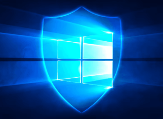 The 8 Best Antivirus Programs for Windows 10 PC – Ultimate Protection Guide