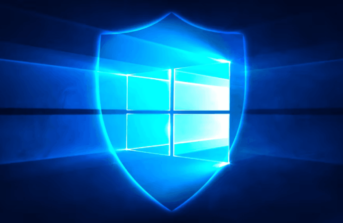 The 8 Best Antivirus Programs for Windows 10 PC – Ultimate Protection Guide