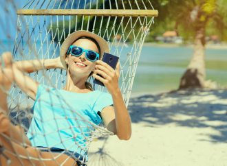 Data Roaming vs. Local SIM vs. International SIM Compared