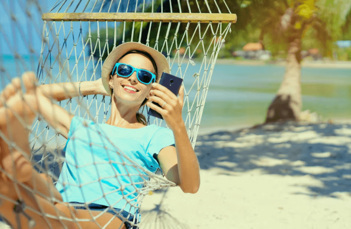 Data Roaming vs. Local SIM vs. International SIM Compared