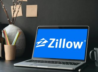 New Zillow Report: Hope for Buyers as House Inventory Rises