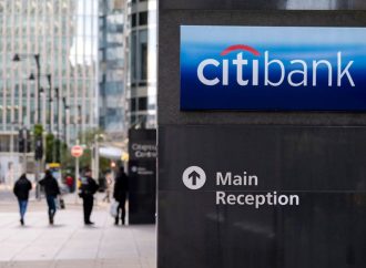 Citibank Analyst Dismissed for False Expenses Claim