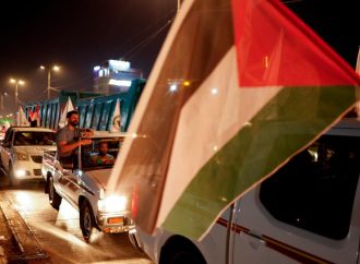 Germany and Austria Suspend Aid to Palestinians: Insights