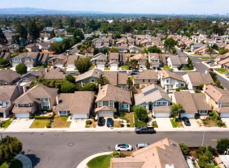 The Cost of Homeownership: Is the U.S. Housing Market Truly Affordable