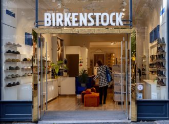 Birkenstock’s IPO Prices at $8.6bn: A Balanced Valuation