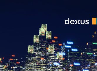 Dexus Unveils Second Australian Opportunistic Real Estate Fund