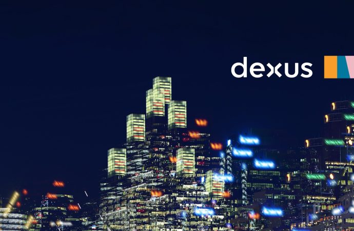 Dexus Unveils Second Australian Opportunistic Real Estate Fund