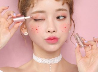 K-Beauty Magic: 6 Skin Hacks