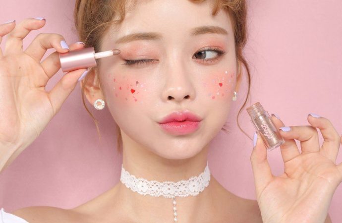 K-Beauty Magic: 6 Skin Hacks