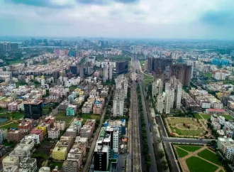 Unveiling Kolkata’s Joka Real Estate Market: Anticipated 7.9% Growth