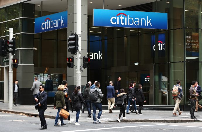 Citibank