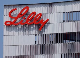 Strategic Acquisition: Eli Lilly’s Bold Move in Acquiring Point Biopharma