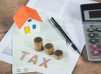 Real Estate Tax Strategies: Opportunities and Pitfalls