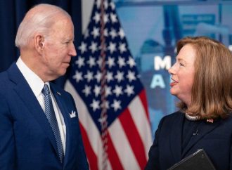 Biden Subsidies and American Industry: Siemens’ Urgent Call for Voter Awareness