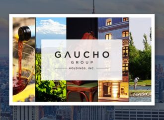 Gaucho Group Holdings: Expanding Real Estate Portfolio and Projecting Record Sales in Argentina