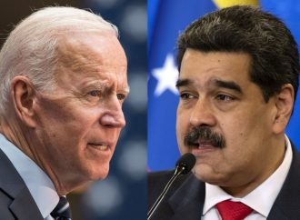 Challenges Ahead: Assessing the Hurdles in Biden’s Venezuela Strategy