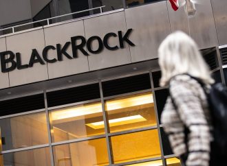 Mining Dilemma: BlackRock Sounds Alarm on Investor Hesitation