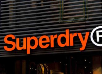 Superdry’s Intellectual Property Deal with Reliance India