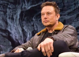 Elon Musk’s Concerns: Commercial Real Estate and Global Conflicts