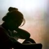When Sorrow Takes a Toll: Understanding the Grief-Blood Pressure Connection