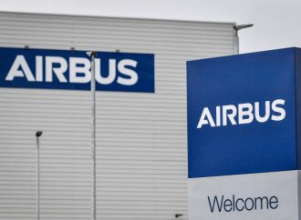 Airbus’s Net Zero Mission in UK Aerospace