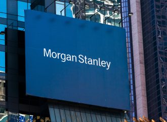 Sustainability-Centric Real Estate: A Compelling Buy, According to Morgan Stanley