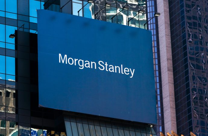 Sustainability-Centric Real Estate: A Compelling Buy, According to Morgan Stanley