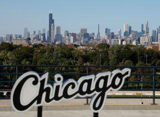 Chicago’s Mansion Tax Proposal: Navigating a Challenged Real Estate Market