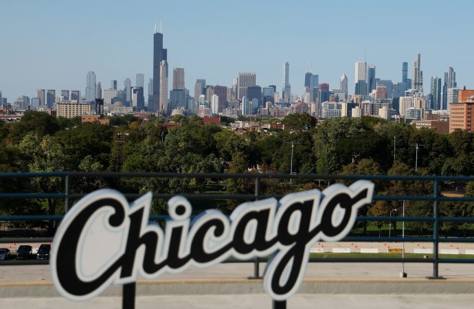 Chicago’s Mansion Tax Proposal: Navigating a Challenged Real Estate Market