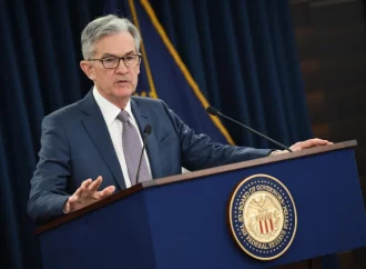 Navigating Uncertainties: Federal Reserve’s Deliberations at Rate-Setting Meeting