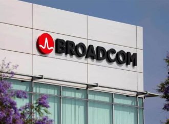 Navigating Geopolitical Hurdles: China’s Impact on the Broadcom-VMware Merger