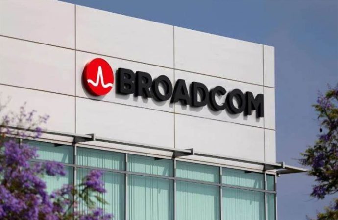 Navigating Geopolitical Hurdles: China’s Impact on the Broadcom-VMware Merger